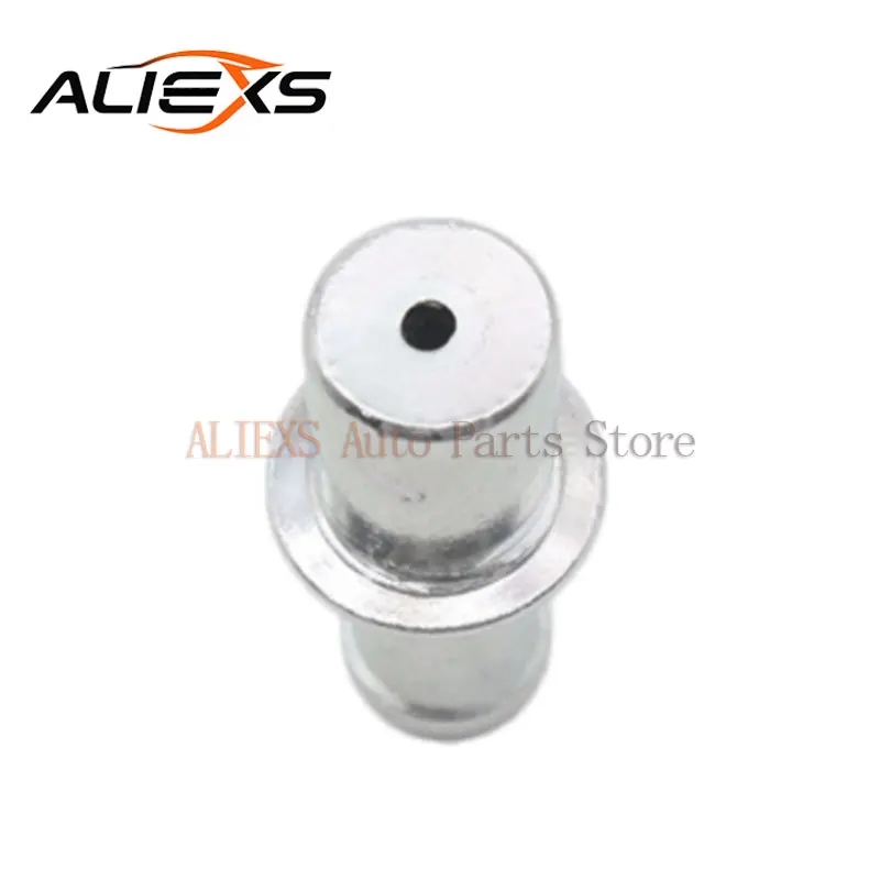 

Комплект из 4 клапанов PCV 12567915 для GMC Yukon XL 1500 2500, Sierra 1500 2500 HD, Envoy, Cadillac Seville, DeVille, Chevrolet Astro