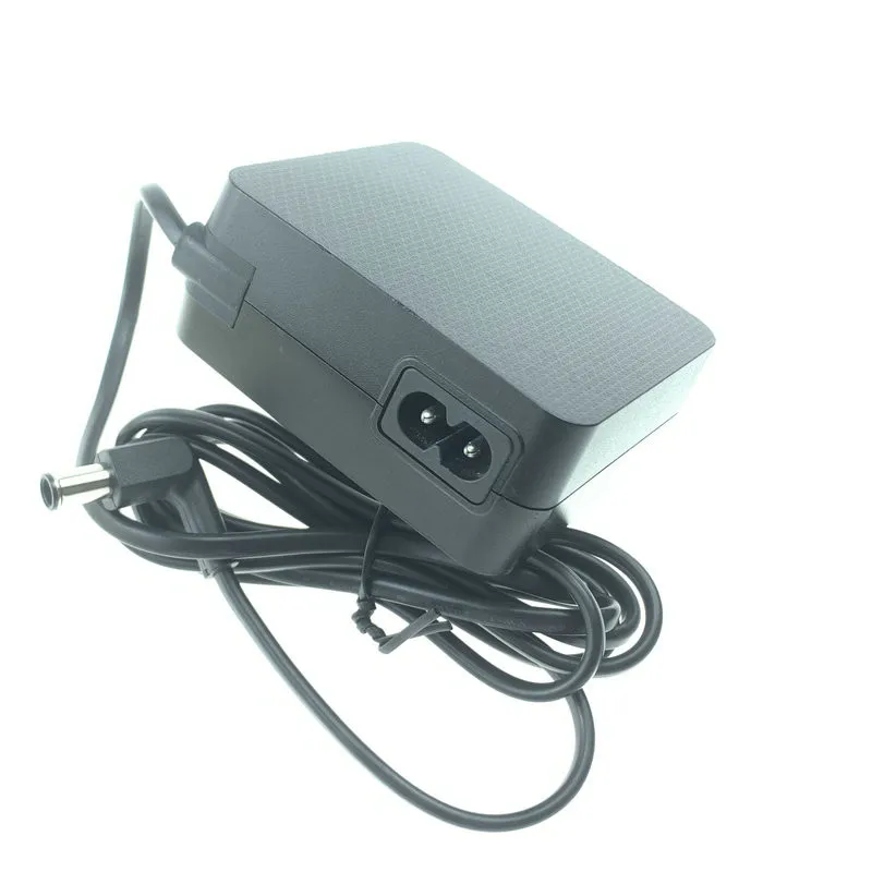 19V 2.53A AC Adapter Charger for Samsung Sound Bar HW-M4500/ M360/ K370/ R450 C27G55 A5919_RDY 4819_KSML BN44-00886E N44-01013A
