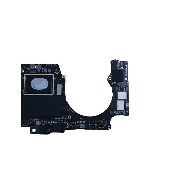 For MacBook Pro A2141 2019 16