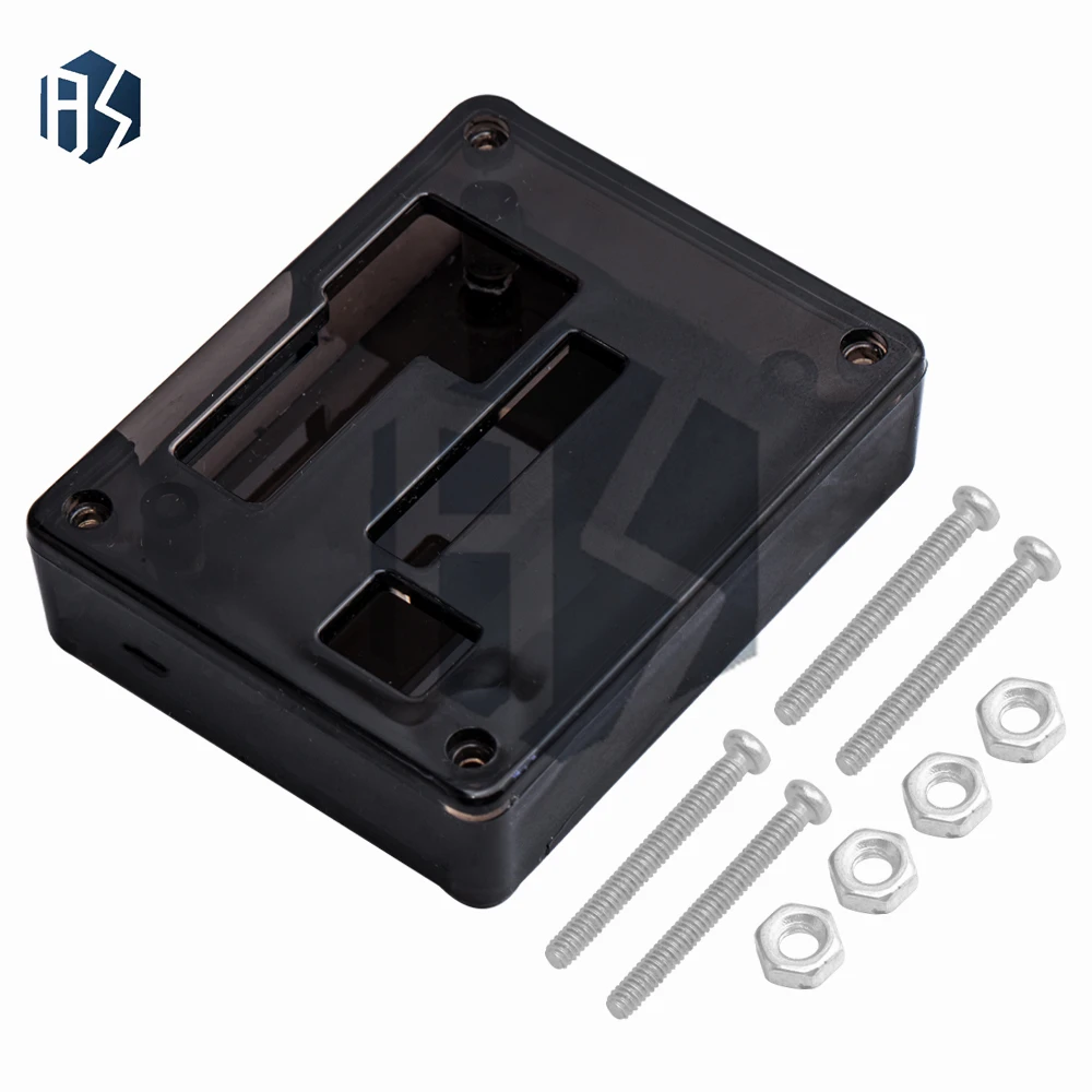 Dual MOSFET High-Power Delay Cycle Module – 12V/24V Programmable Timer for DIY Relay Substitution