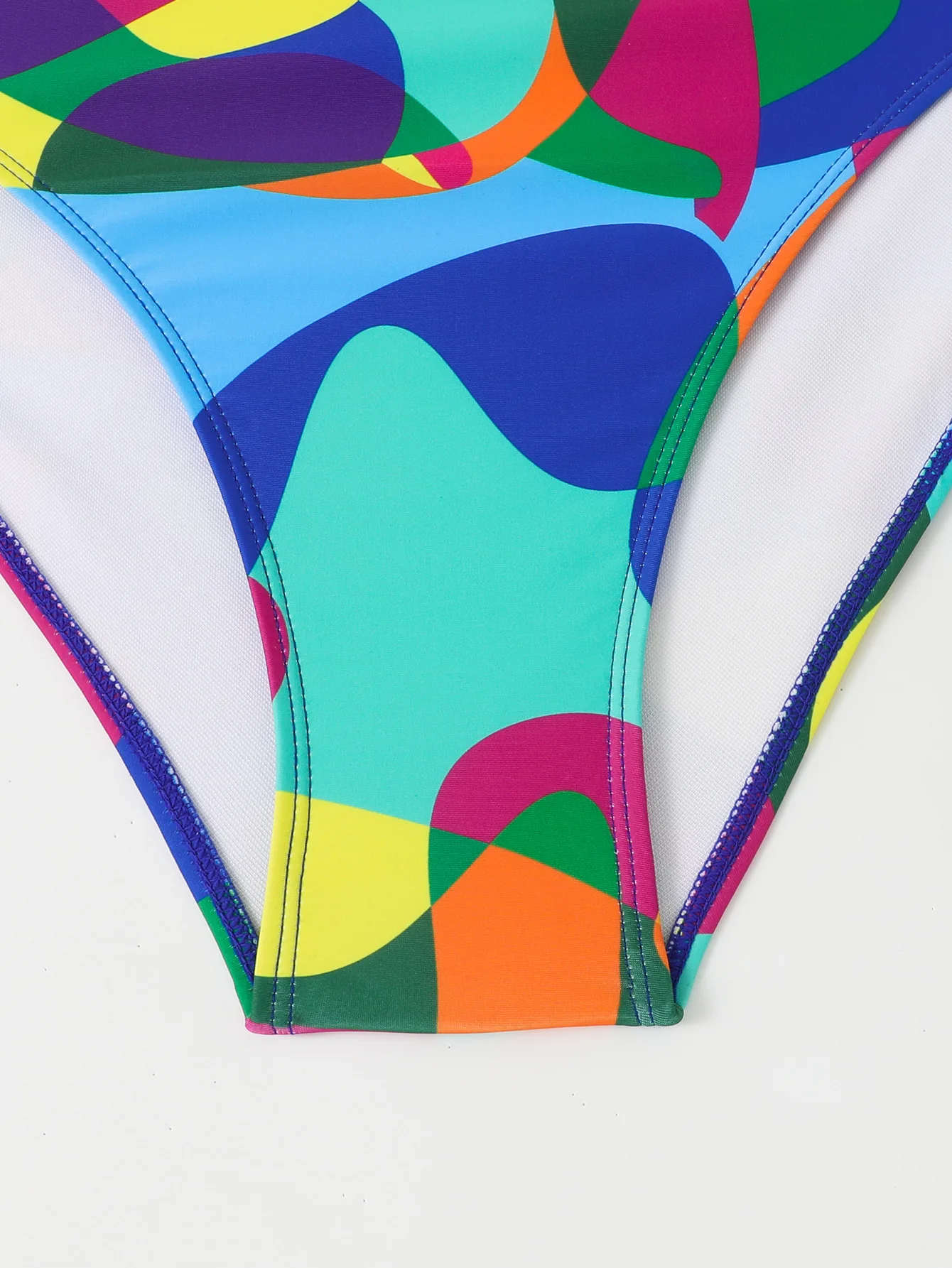 2025 zestaw tankini 2 sztuki duży strój kąpielowy Plus Size kobiety strój kąpielowy stroje kąpielowe damskie kąpiących się strój kąpielowy kostiumy kąpielowe