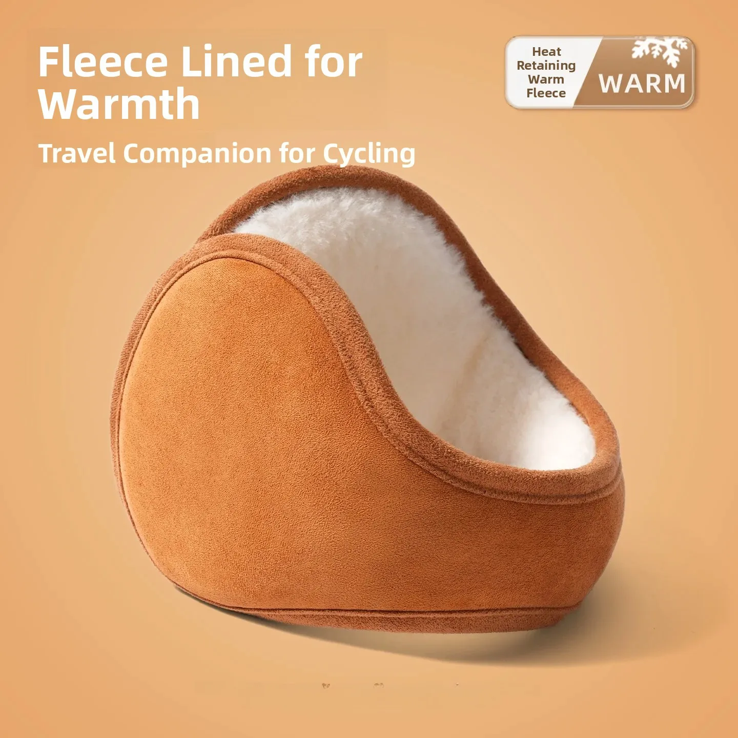 women's-ear-muffs-winter-cycling-ear-warmers-windproof-ear-covers-protection-ear-pads-for-cold-weather-riding