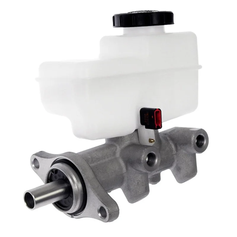 

For Infiniti J30 Nissan Xterra 1993-2014 Car Brake Master Cylinder 46010ZS00A M390119 17249292-101 Replacement Part