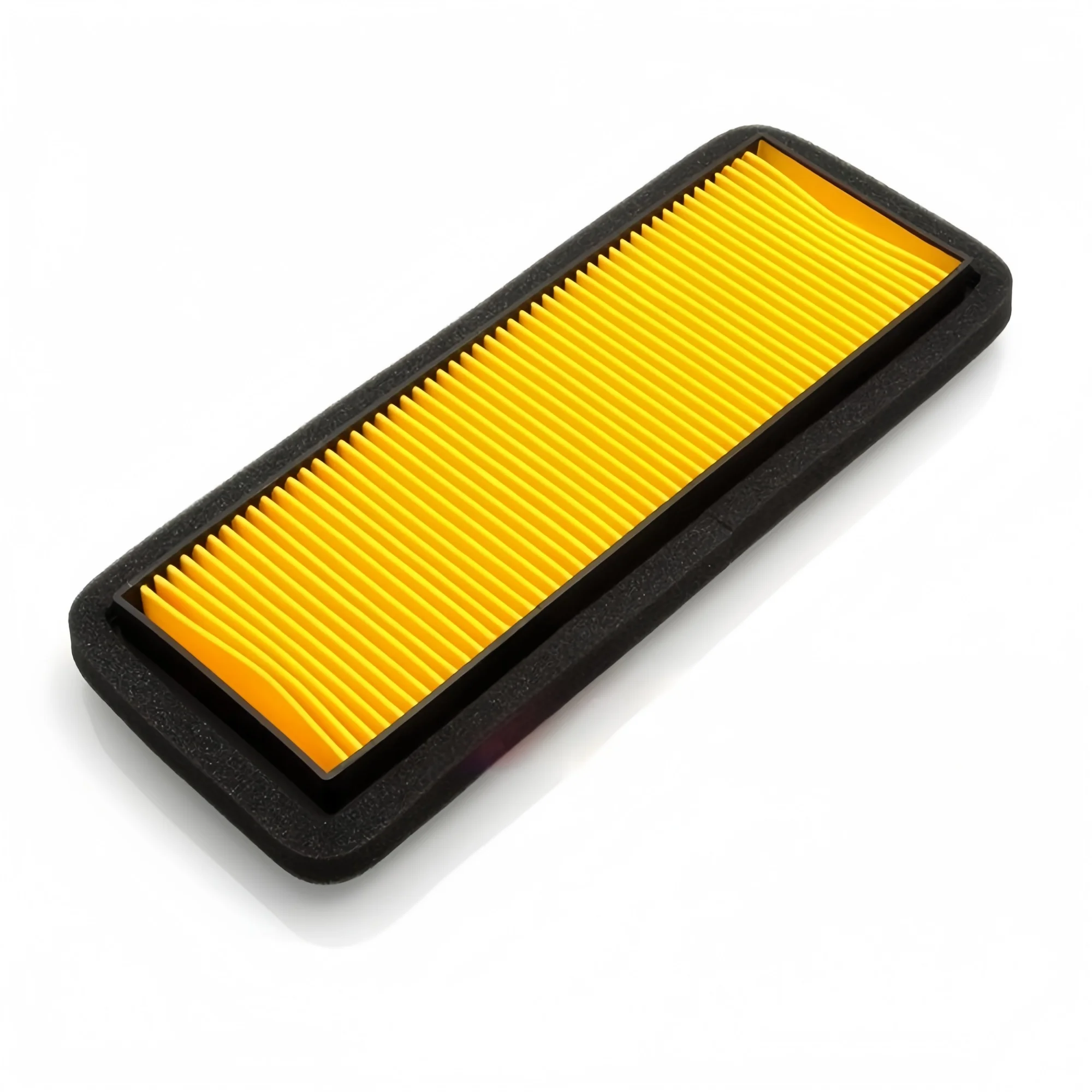 elemento-de-filtro-de-oleo-para-motocicleta-filtro-de-ar-maquina-de-filtro-de-ar-para-benelli-cub-800-bj750-6