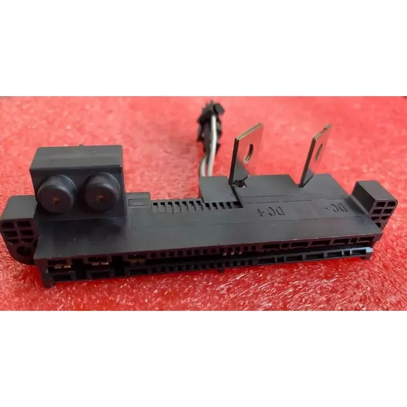 New Original Power Tail Plug for Huawei R4850G R4875G Series