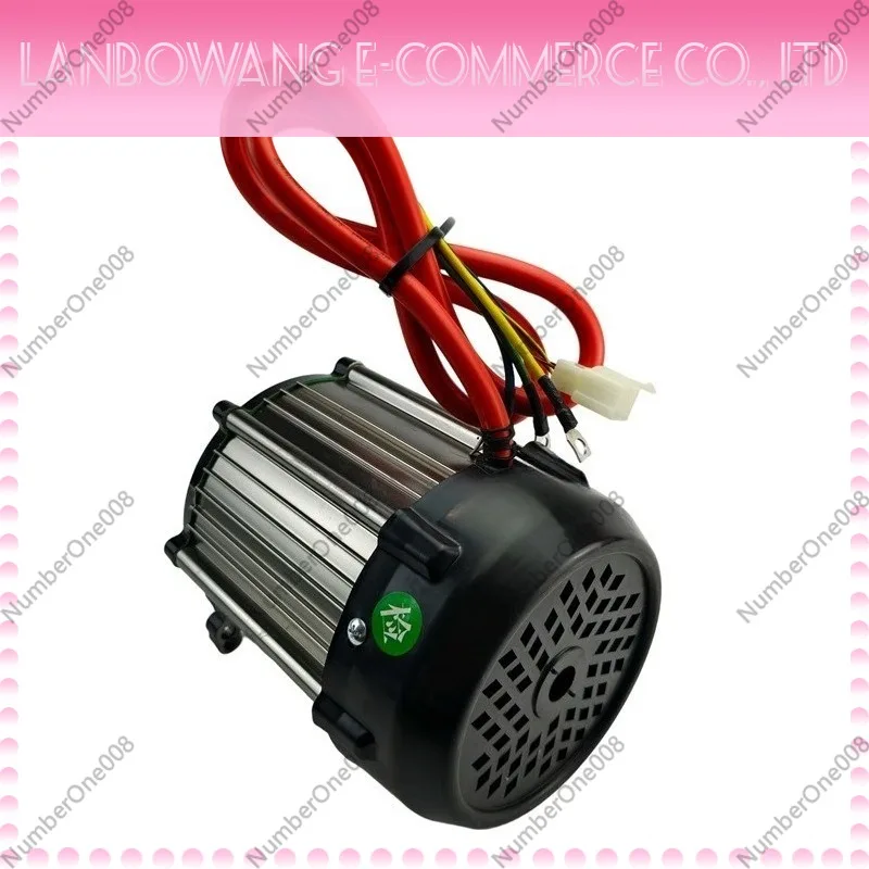 motor-diferencial-de-cobre-puro-adecuado-para-triciclos-electricos-motor-diferencial-sin-escobillas-de-cc