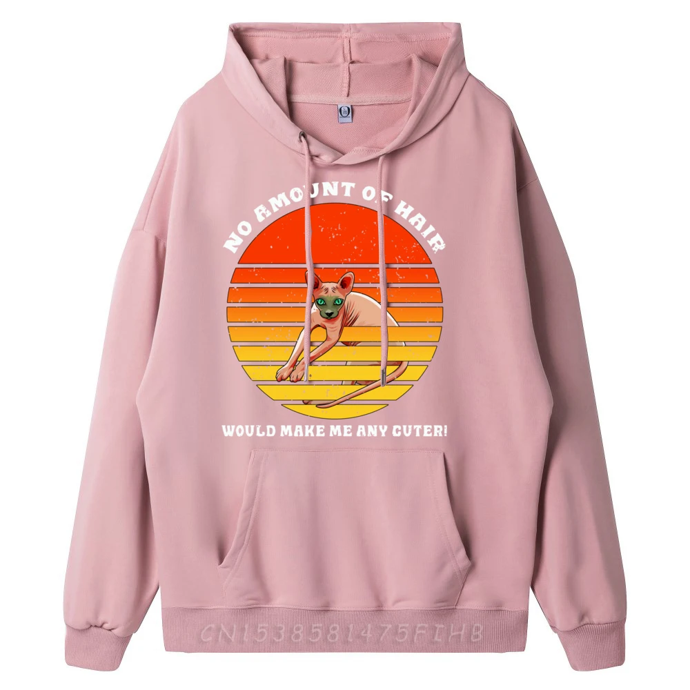 Most Likely Shenanigans Leader Christmas Ugly Skulls Santa White Graphic Classic And Versatile Long Sleeve Sweater Men Slogan