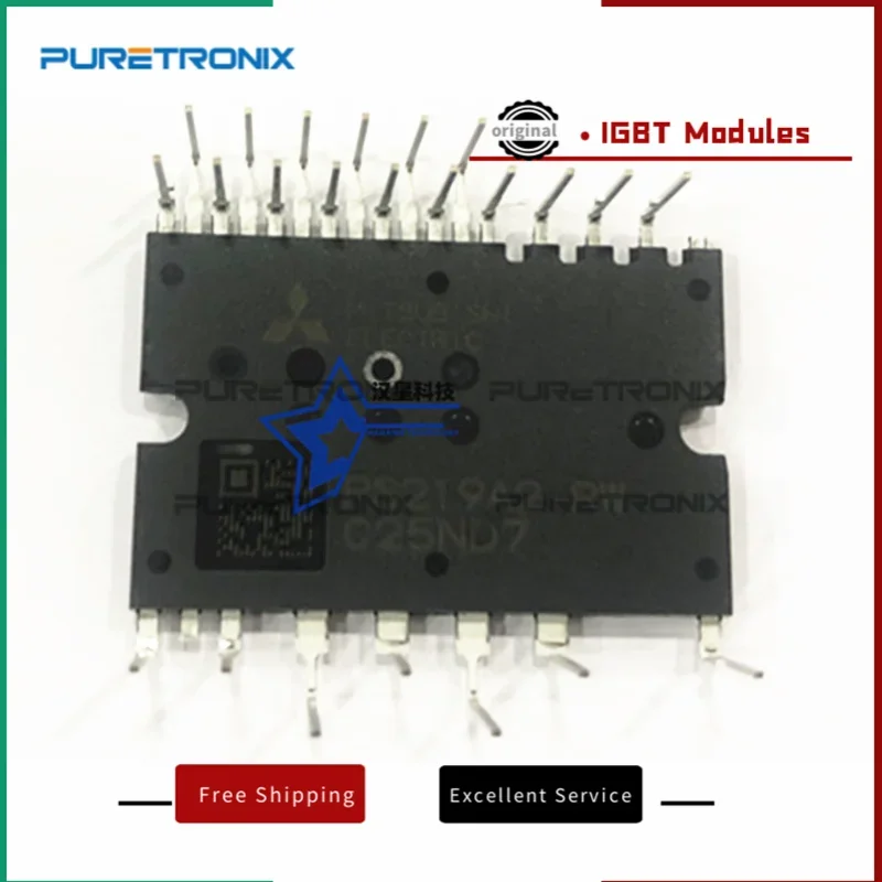 1MBI600NN-060 IGBT モジュール