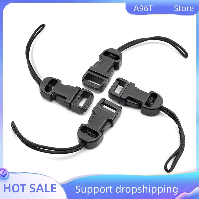 A96T 4 Pcs Quick Re…