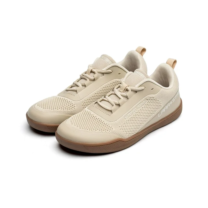 

Best Selling Weight Lifting Training Shoe Unisex Black Wide Squat Hard Pull Shoes Mens Womens Designer Squat Shoes Couples