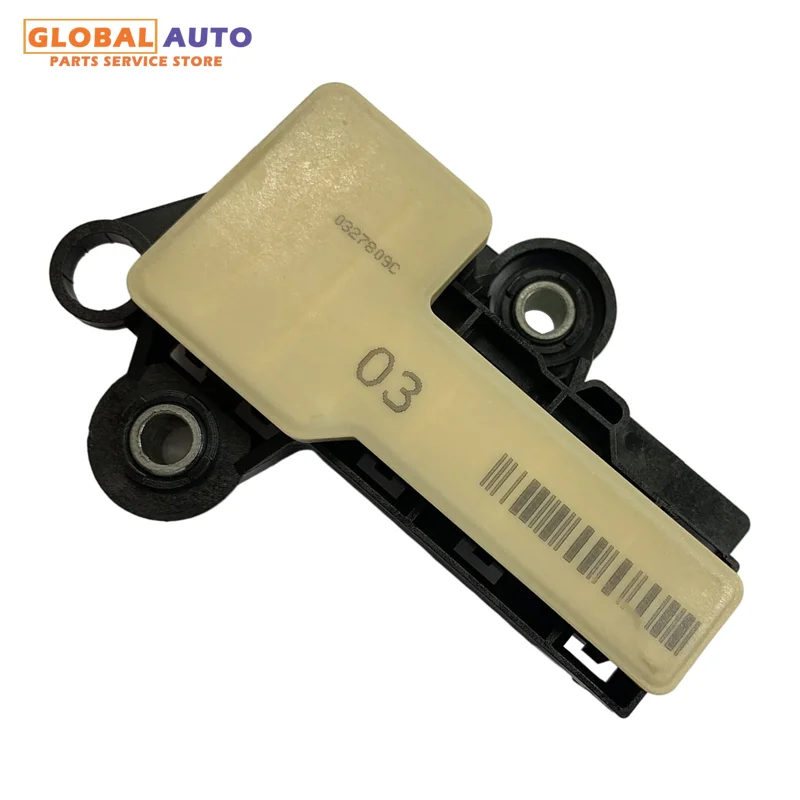 

Y3/8S1 722.9 TCU TCM Plate Transmission Module Sensor 7-Speed Fits for Mercedes A/E Class ML/R/S Class CL SL SLK Class CLK