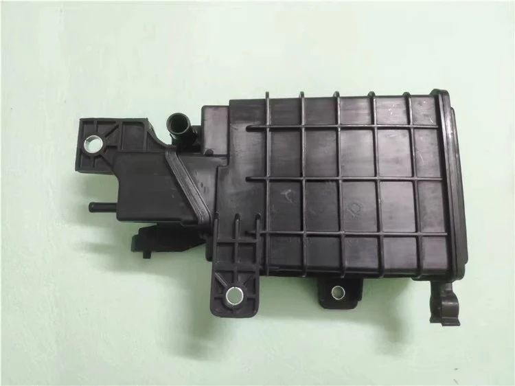 

New for Honda 2014–2019 Fit Vezel XR-V City Greiz Crider Gienia Activated Carbon Canister Assembly Genuine
