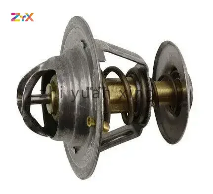 New Engine Thermostat For Volvo 850 C70 S40 S90 V40 V70  271664