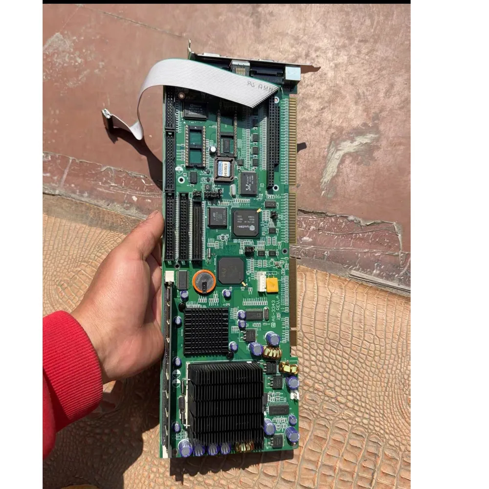 

Литьевая машина AS-3343 REV:A