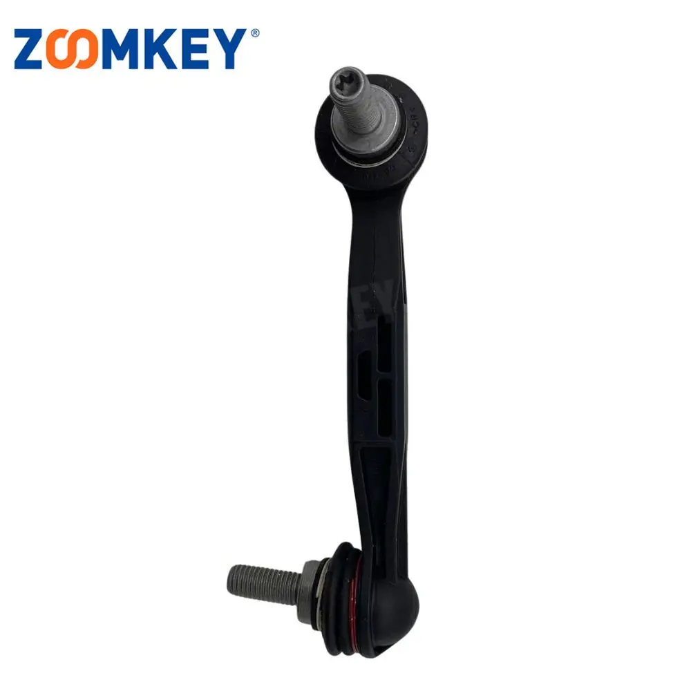 

ZOOMKEY 2012-2025 Fits For BMW X1 Suspension Stabilizer Bar Link Kit 33506785607