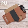 PU 3