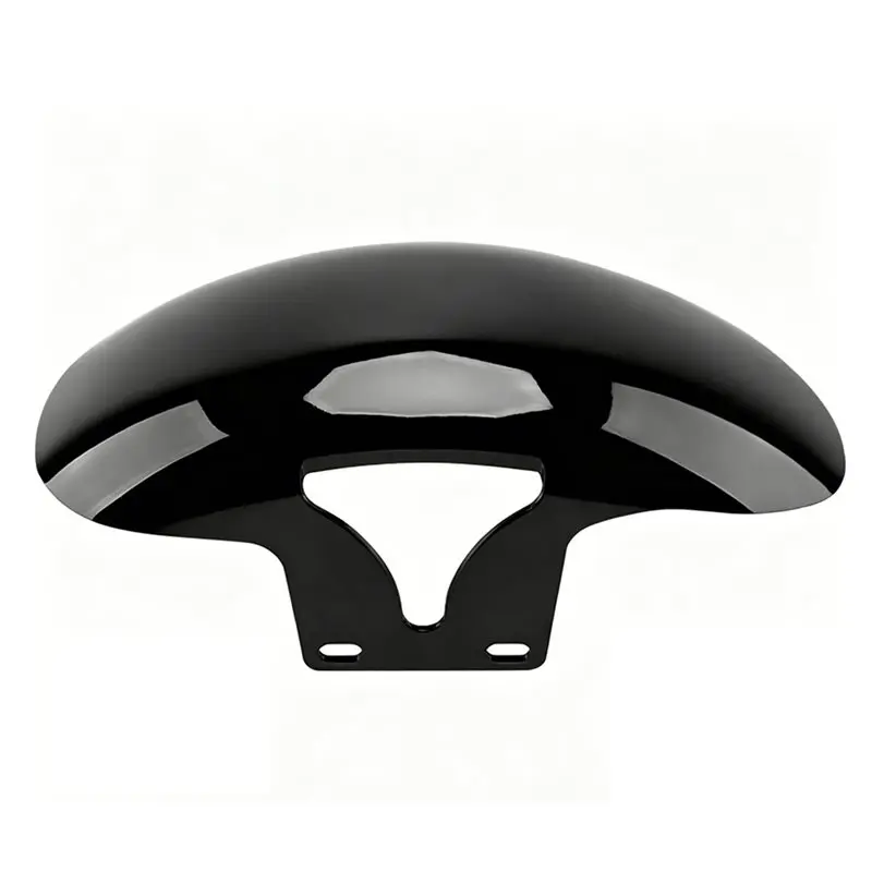 ab56-guardabarros-delantero-para-motocicleta-softail-m8