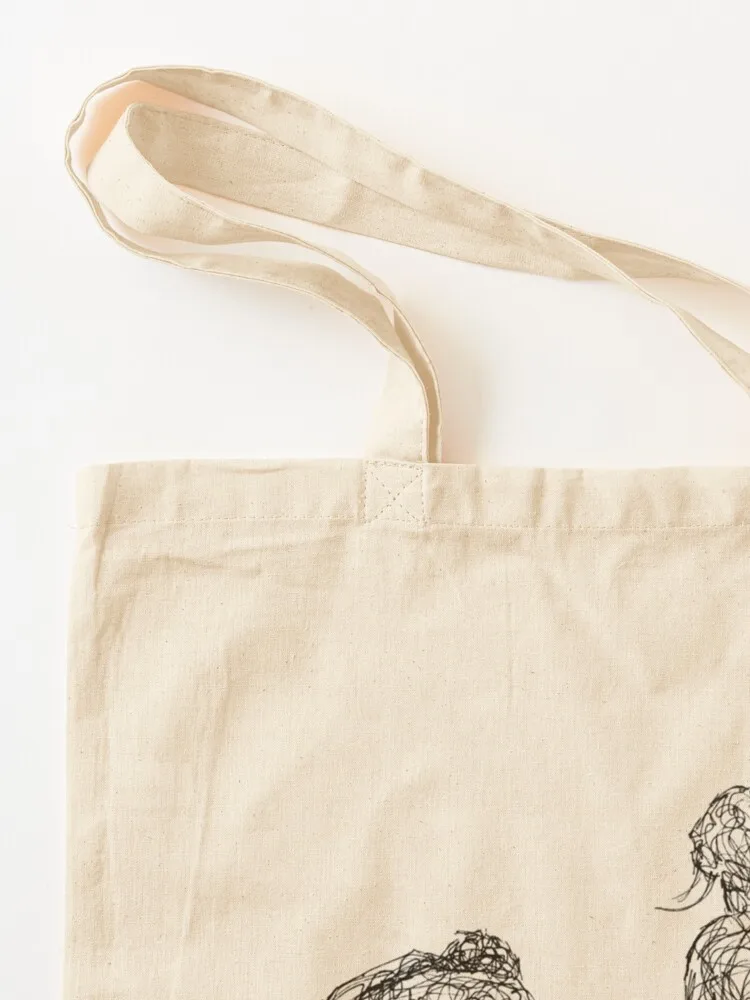 هل تعتقد أن أي شخص الاستماع حمل حقيبة اليد تخصيص حمل حقيبة سيدة حقائب حمل مخصصة