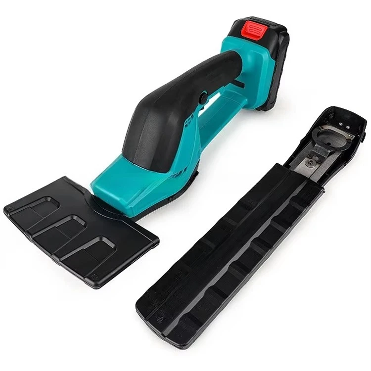 Hedge Garden Mower Large Power Tools Capacity 3.0ah String Professional Garden Electric Hedge Trimmer Cordless Hedge Trimmer