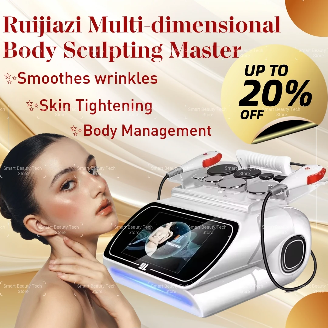 

Горячий аппарат для похудения Indiba 448 кГц ER45, профессиональное устройство для терапии глубокой милью, радиоактивные мертвецы, Appe902 INDIBA