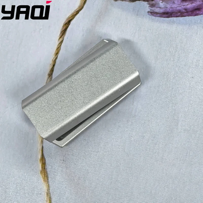 ¡oferta-relampago-2026-cabezal-de-afeitar-de-seguridad-yaqi-the-tile-ex-316-de-acero-inoxidable-espaciado-de-hojas-de-100mm