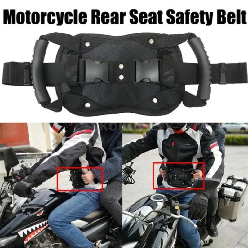 1pc-cinto-de-seguranca-do-assento-traseiro-da-motocicleta-aperto-do-passageiro-alca-antiderrapante-cinta-traseira-braco