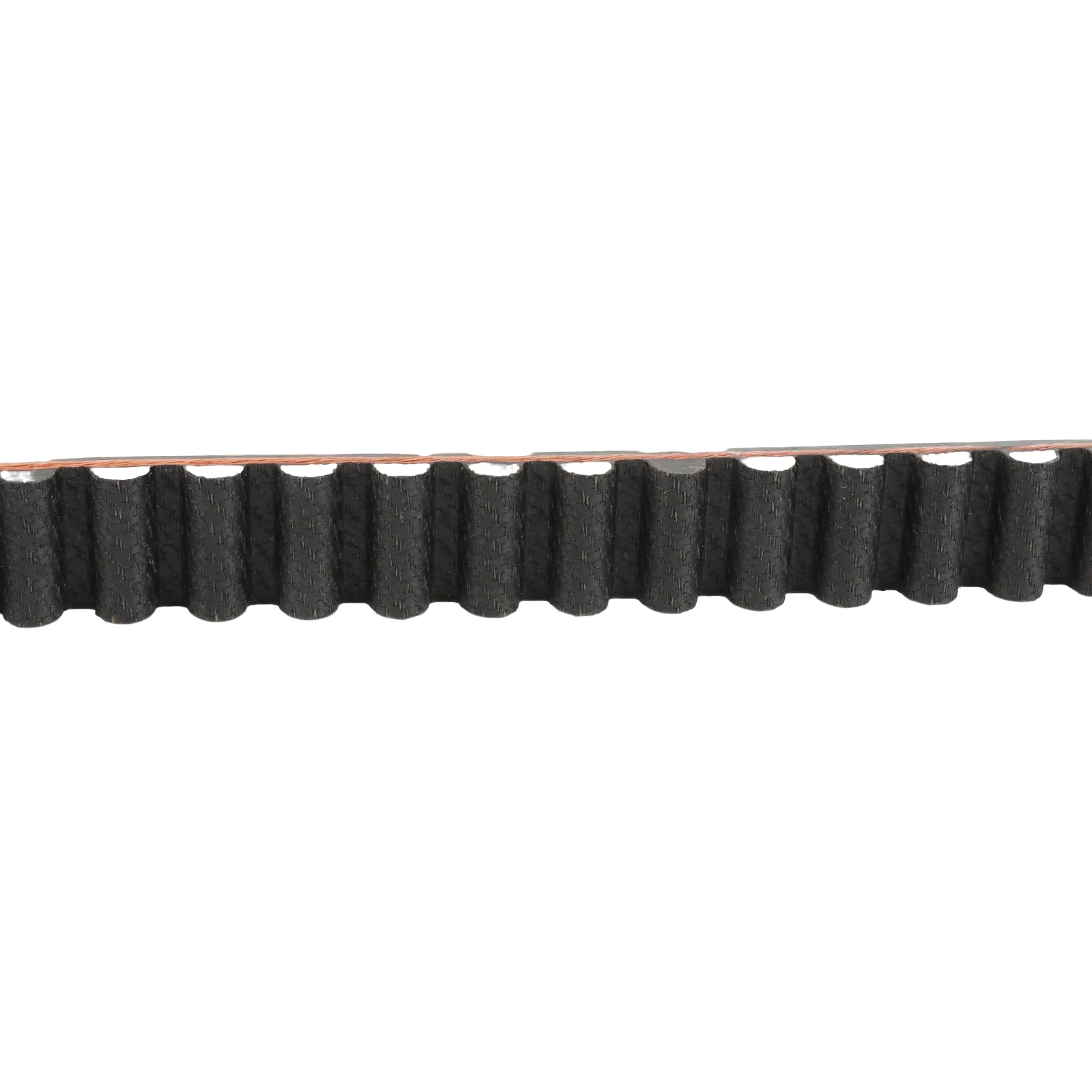 Motorcycle Drive Belt Poly Chain 59011-0062 59011-0013