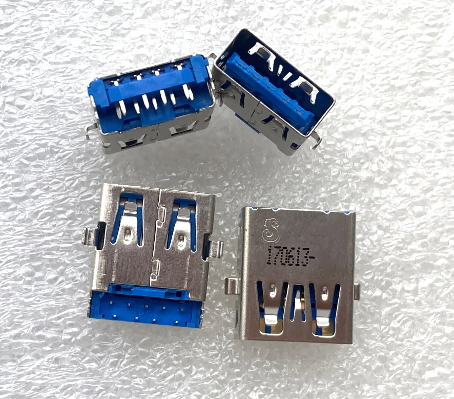 For Lenovo, Hp, Asu…