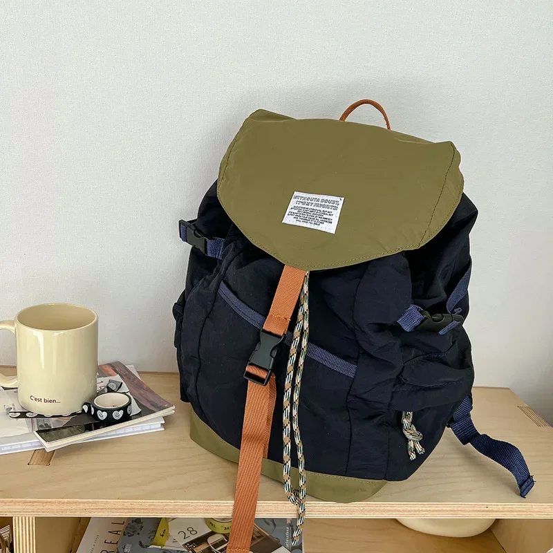 

Kids Backpack Sports Bags Travel Bag Toddler Backpack Back To School Bags Designer Bags Class Bag for Girl Mochila De Hombre Sac
