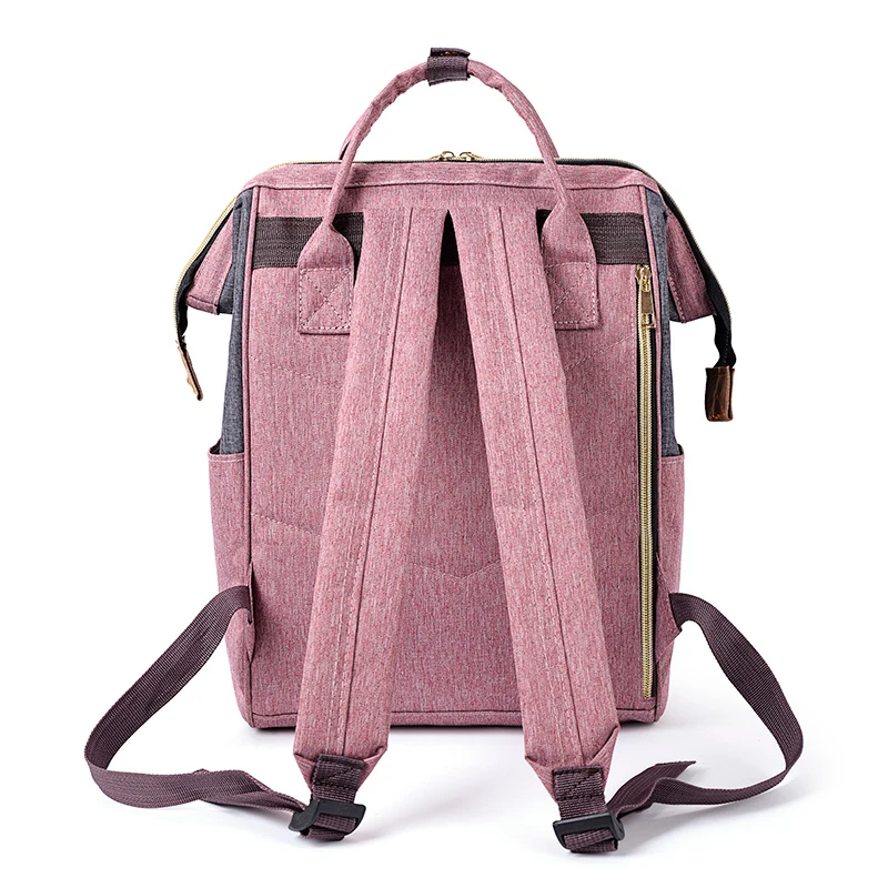 2019 Estilo Coreano oxford Mochila Mulheres plecak nd laptopâ damski sacos de escola para adolescentes mochila para adolescentes meninas