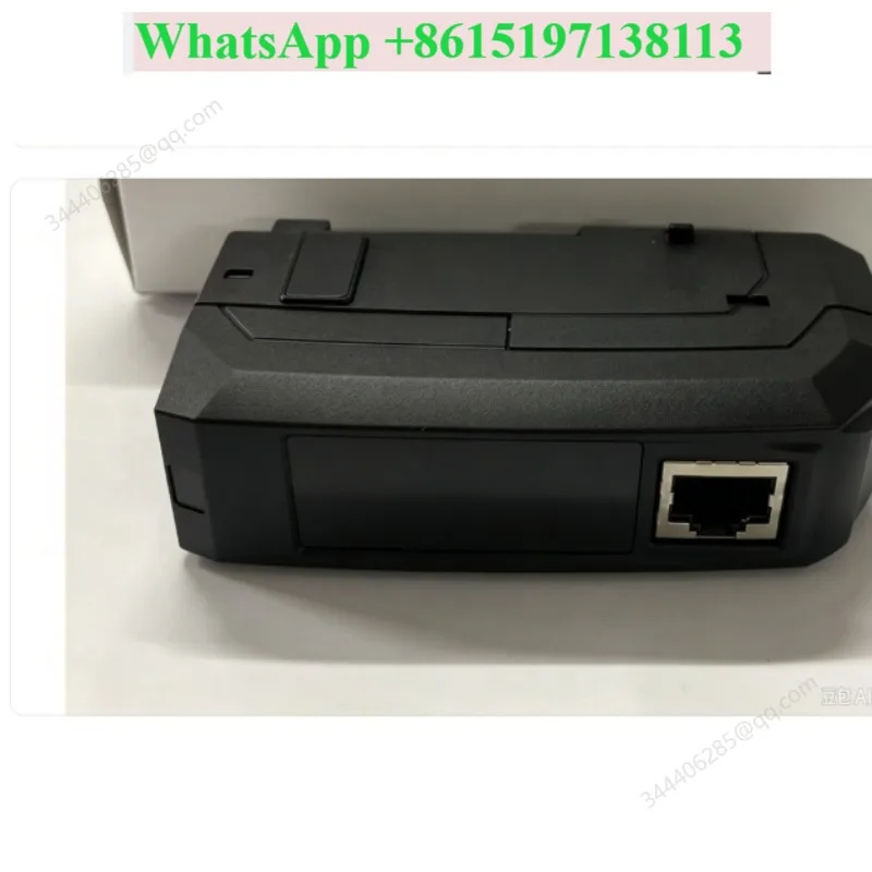 Brand new original genuine DL-EN1 communication module network communication unit sensor