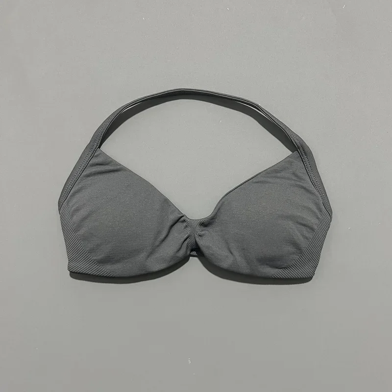 하늘색