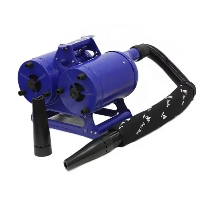 Sustainable High Velocity Dryer Pet Products Top Sellers High Velocity Pet Blower Dryer Best High Velocity Pet Dryer
