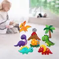 Dinosaur