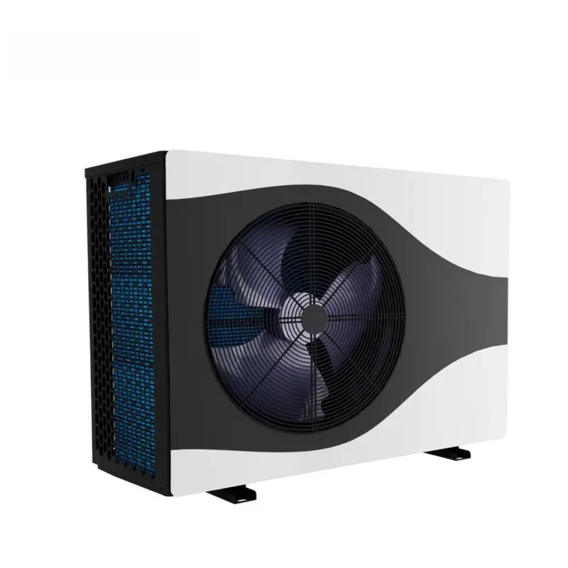 Oem Odm R32 A +++ W…