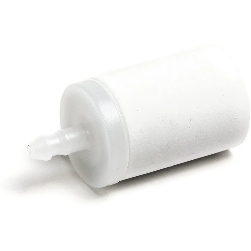 ABRW-30 Pz Filtro Carburante Gas 50 51 55 61 268 272 XP 345350351353 Parti Per Motosega Husqvarna