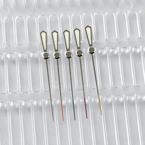 10 best sales ग्रैंड सेको ऑटोमैटिक - №10