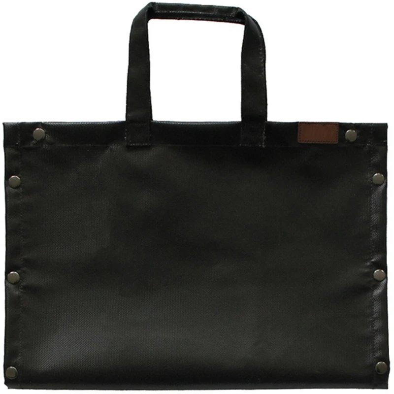 

A1A2 Outdoor Fireproofs коврики для перевозчиков.