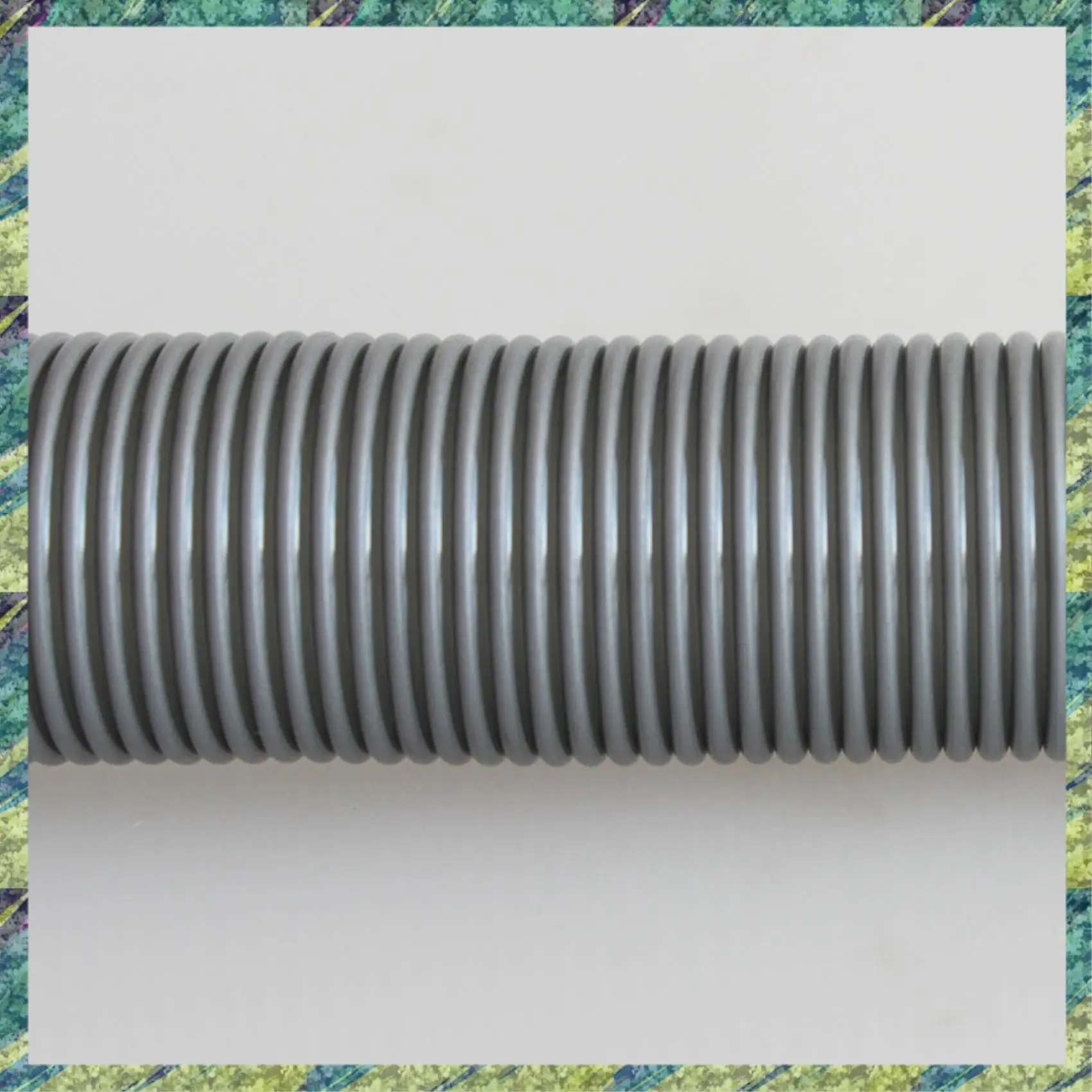 Nana 2X Suitable Fo… - image