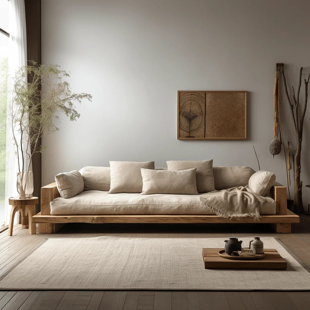 Lounge Minimalist Living Room Sofas Modern Lazy Corner Romantic Sofa Apartment Adults Divani Da Soggiorno