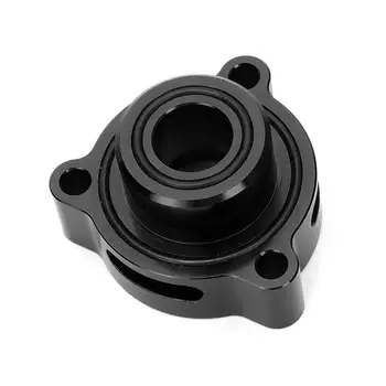 8 best sales Mustang 2013 - №5