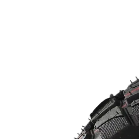 For Electric Scooter Tyre 10x3 0 Offroad Tubeless Construction Suitable for Different for surface Conditions For