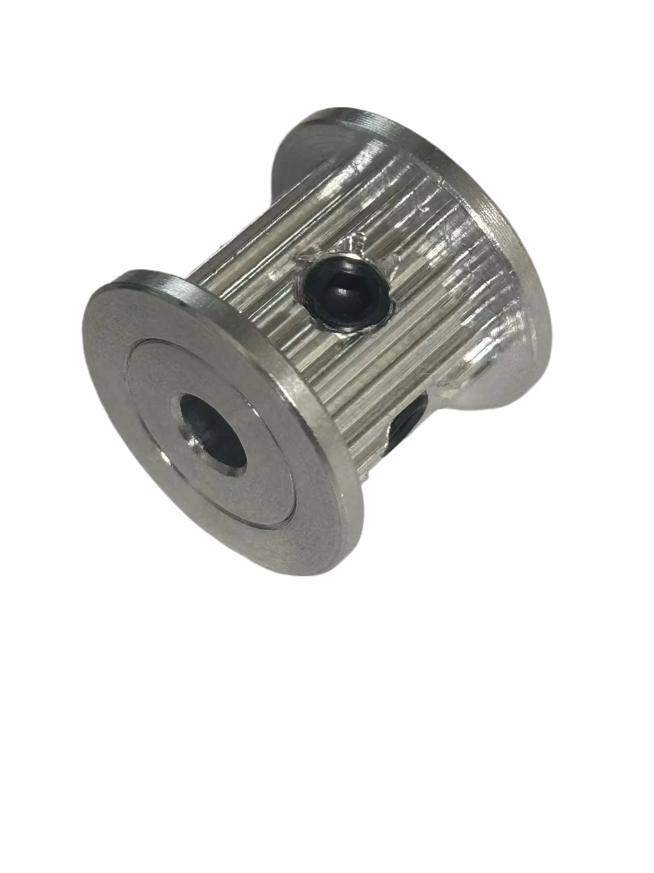 

2GT 16Teeth Synchronous Wheel Belt Width 6/10mm Inner Hole 3mm Timing Synchronous Wheel Pulley GT2 2mmFor 3D printers CNC Parts