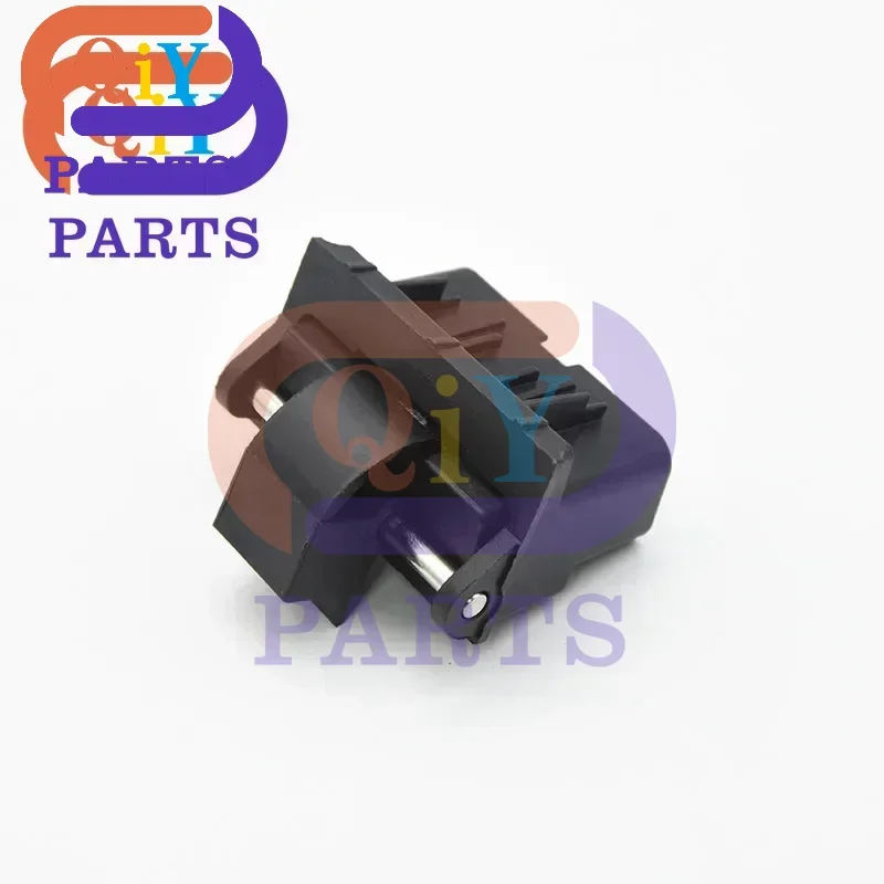 1PCS B3Q10-60130 ASSY Hinge ADF Lid support for HP Color LaserJet Pro MFP M274 M277 M278 M281 M377 M426 / 274 277 278 281 426 37