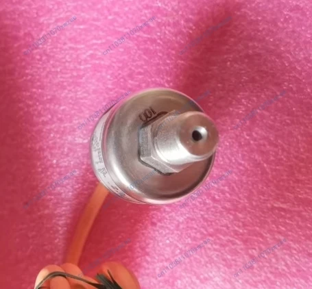 Новый датчик давления 0-100PSIA