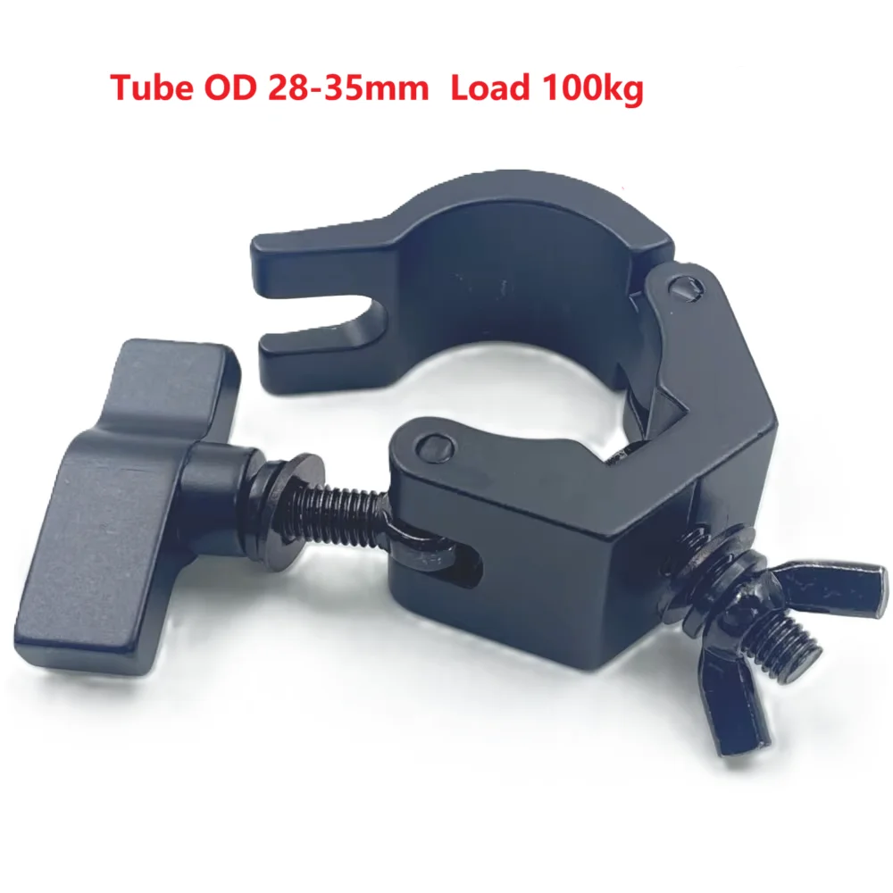 abracadeira-de-aluminio-para-tubos-de-28-35-mm-de-diametro-externo-com-porca-em-t-de-fixacao-rapida-abracadeira-com-gancho-em-o-de-30-mm-e-porca-de-asa-para-montagem-em-trelicas-de-iluminacao-de-palco-estruturas-de-tubos