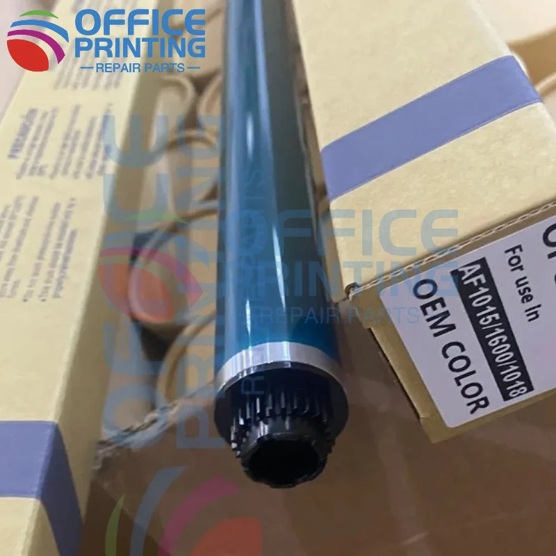 Tambor OPC B0391-5PC 9510 B0399610 para RICOH 1015 1018 1113 2015 2016 2018 3025 3030 1022 1027 1032 2020 2022 2027 1500 1600 270