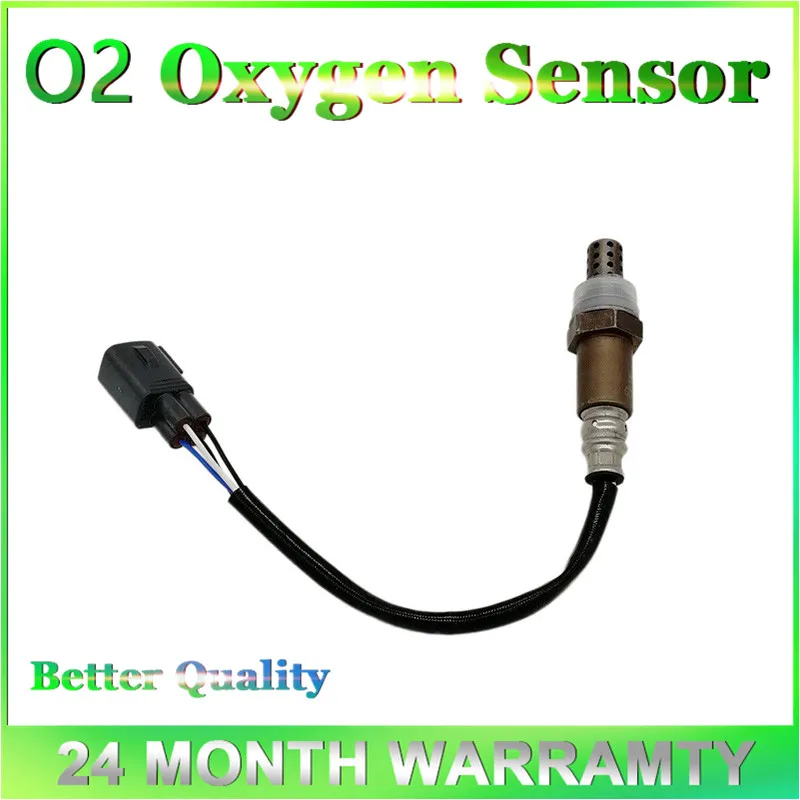 18213-76J01 Upstream Lambda O2 Oxygen Sensor Fit For Suzuki GRAND VITARA 1.6L 2.0L 2.7L JIMNY 1.3L 1998-2007