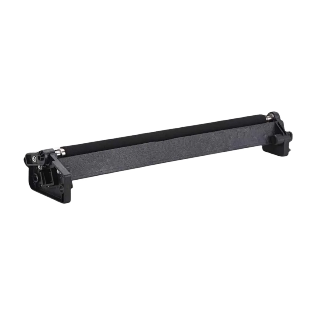 V80 948K02060 948K02062 Original Backup Roller Assembly Housing for Versant 80 180 2100 3100 Press V180 V2100 V3100 Parts