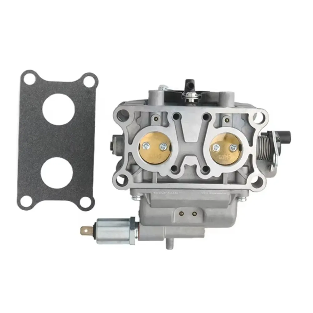 

High Quality Engine Part Carburetor 16100-Z0A-815 for Honda DXA1 DXA2 EXA1 EXA2